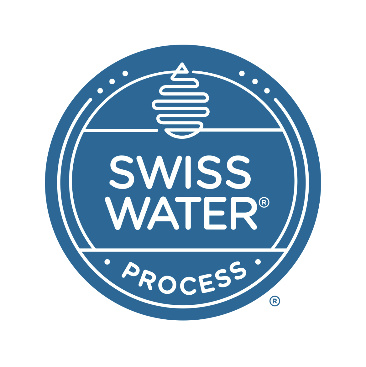 Swiss-Water-Process-Logo